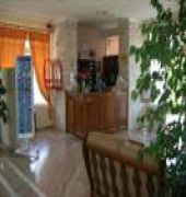 Yannis Servos Barbati Apartments Exterior foto